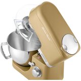 Sencor kuhinjski robot mikser STM 6377CH | shoptok.hr