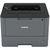 Brother HLL5000DYJ1 Printer | shoptok.hr