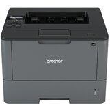 Brother Štampač HL-L5000D
