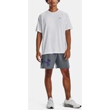 Under Armour Men's T-shirt Tech Reflective SS | Shoptok.si