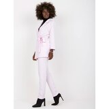 LAKERTA Kit-LK-KMPL-508173.25-light purple | shoptok.hr