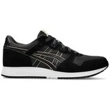 Asics muške patike lyte classic cene