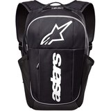 Alpinestars GFX Boss nahrbtnik | Shoptok.si