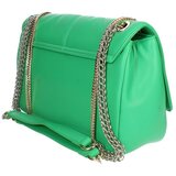 Shop Art SAAS230001 Zelena | shoptok.hr