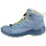 Lowa Zirrox sarena | shoptok.hr