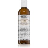 Kiehl's Calendula Herbal-Extract Toner tonik za lice bez alkohola 250 ml | shoptok.hr