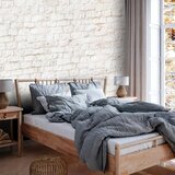  Foto tapeta - Tabula rasa 98x70 Samoljepljiva | shoptok.hr