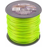 Powermat struna za trimer 2,4 mm x 100 m PM-ZTN-2.4-100G2 | shoptok.hr