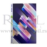 Folija za poklopac 0057 | ePonuda.com
