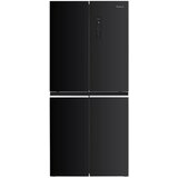 Tesla Multi-Door NO FROST Frižider; METAL Cooling; Displej na dodir; 466 L | Eponuda.ba