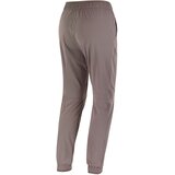 Salomon Wayfarer Ease pantalone | Eponuda.com