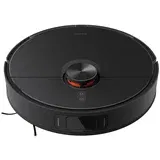Xiaomi usisavač Robot Vacuum S20+ EU, crna