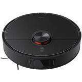Xiaomi S20+ (črn) robotski sesalnik, (21570463) cene