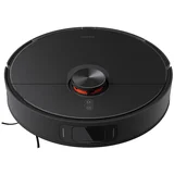 Xiaomi usisavač Robot Vacuum S20+ EU, crna