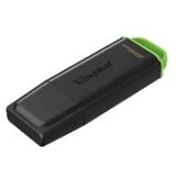 Kingston FD 256GB DTX USB3.2 DataTraveler Exodia Gen 1 | Eponuda.ba