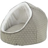 Trixie kućica za pse Livia 45–55 cm Roze prečnik 45 × 33 cm | Eponuda.com