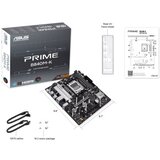 Asus prime B840M-K matična ploča | Eponuda.com