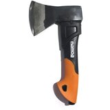Ramda sekira 500gr, ročaj 25cm, RA 698552 | Shoptok.si