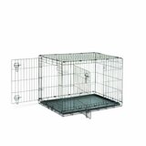 Savic kavez za pse - SAA3311 - 61cm Cene