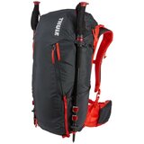Thule Muški ruksak AllTrail 35L plavi (planinarski) | shoptok.hr
