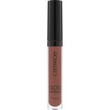 Catrice Gloss Obsessed sjajilo za usne nijansa 050 The Glossfather 2.5 ml Cijene