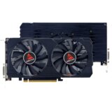 Biostar VGA GTX2060SUPER-8GB, DP, HDMI, DVI | Eponuda.ba