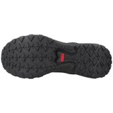 Vans Pohodništvo MTE CROSSPATH MID Črna | Shoptok.si