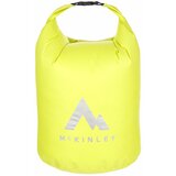 Mckinley waterproof lightweight bag, torbica, zelena 304836 Cene
