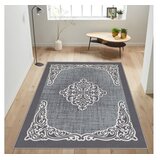 Conceptum Hypnose Tepih (140x220) HM CRP25 24 | Eponuda.com