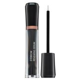 M2 Beauté Eyebrow Renewing Serum | Shoptok.si