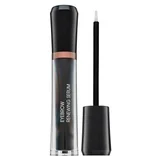 Eyebrow Renewing Serum