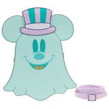 Loungefly Disney Torba Mickey & Minnie Ghost | shoptok.hr