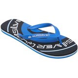 Quiksilver Molokai papuče Slike