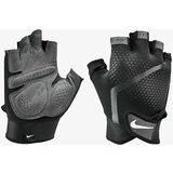 Nike m extreme fg, rukavice za fitnes, crna N.LG.C4.945.LG Cene'.'