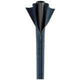 Gardena Liano Xtreme set tekstilnog 13mm | shoptok.hr