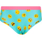 Licensed Gaćice za djevojčice Character | Eponuda.ba