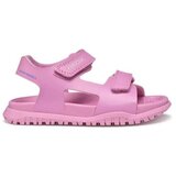 Geox J sandal fusbetto gi Cene