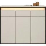 Voleo OMARA ZA ČEVLJE črna, kašmir | Shoptok.si
