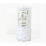 Tri Drugara čaršaf dezen za krevetac 120x60 | ePonuda.com