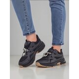 Resti Women's sports shoes Teterre | Shoptok.si