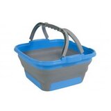 Brunner CLEO FOLD-AWAY moder - 0203064C.C9N | Shoptok.si