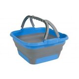 Brunner CLEO FOLD-AWAY moder | shoptok.hr