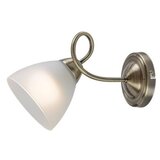 Rabalux Palomina Lusteri ( 71480 ) | Eponuda.com