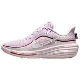 Nike air winflo 12 (gs) | Eponuda.com