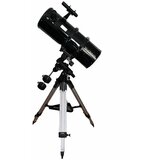 Skyoptics teleskop BM-800203 eq iv-a Cene