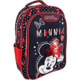 RANAC 562943 MINNIE DISNEY SY | Eponuda.com