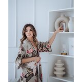 Beautifly B-Derma Ice vakumski čistilec kože za toplo in hladno terapijo 1 kos | Shoptok.si