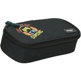 STREET Ovalna peresnica Compact Game | Shoptok.si