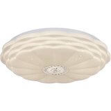 Lesnina XXXL STROPNA LED-SVETILKA Victus 1850 lm 4000 K | Shoptok.si