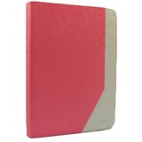 Teracell Maska na preklop Uni Tablet case 8 in pink. | ePonuda.com